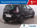 Renault Scenic - 6