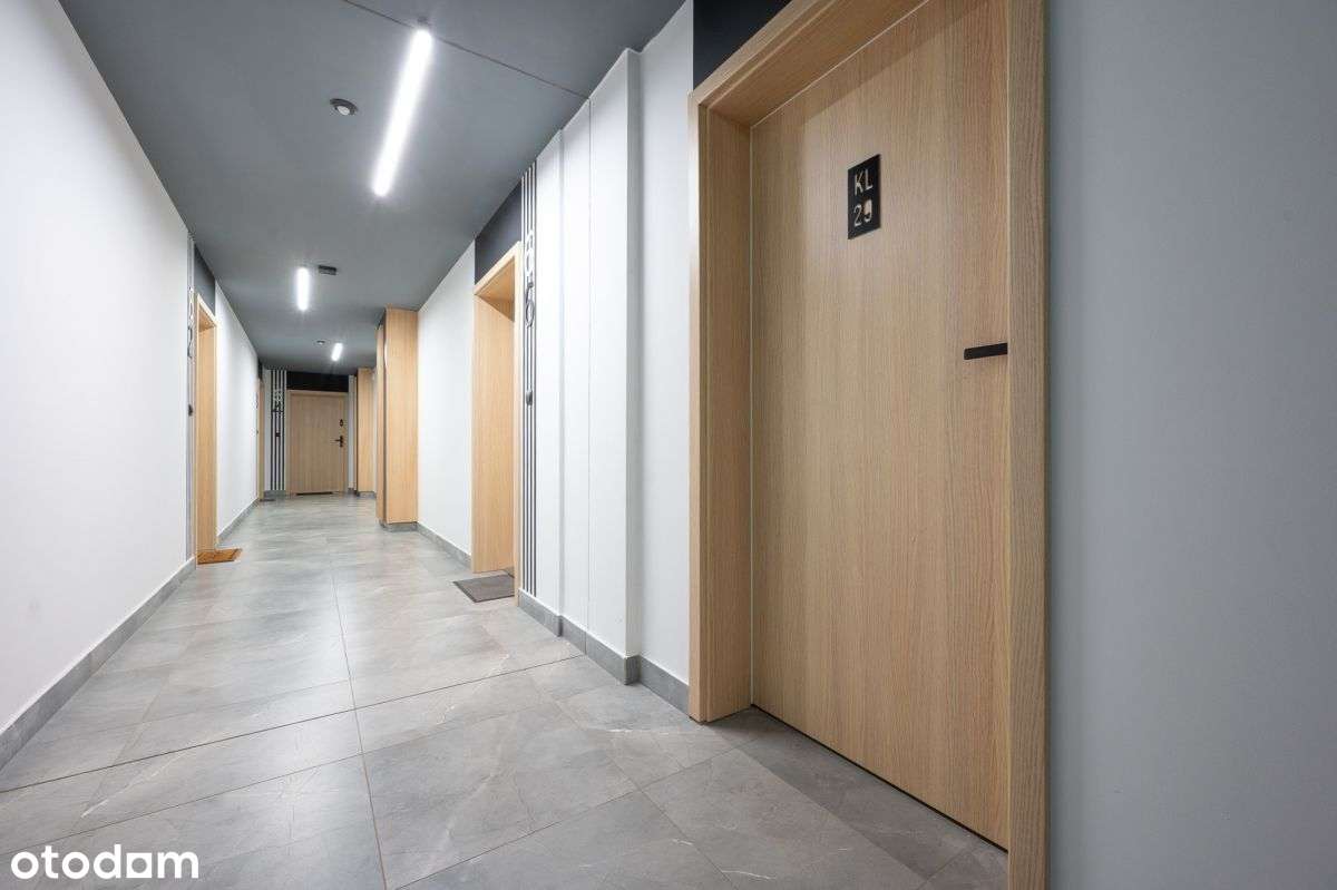 Miasto i natura w idealnej równowadze.-14