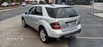 Mercedes-Benz ML 320 CDI 4-Matic - 11