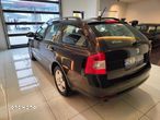 Skoda Octavia 2.0 TDI DPF Elegance DSG - 6