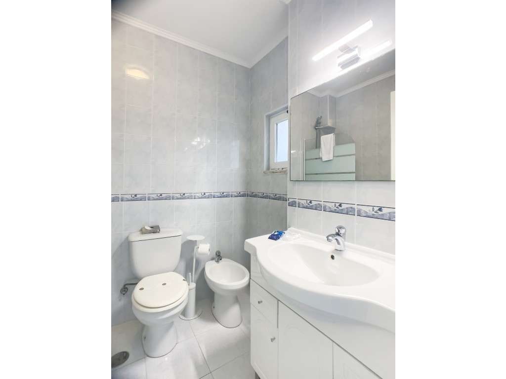 venda Directa Apartamento T1-4