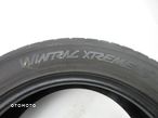 235/55R19 ZIMA Vredestein Wintrac Extreme S 105V - 5