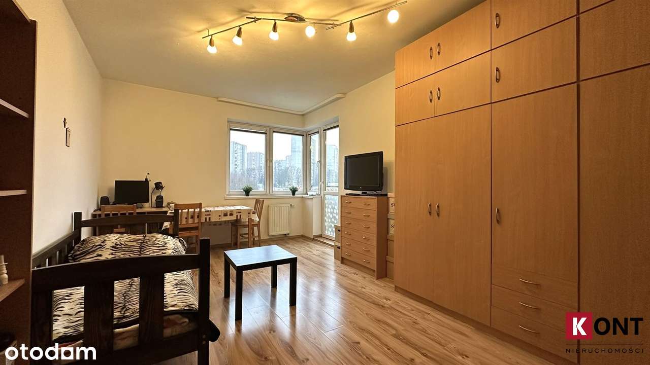 os. Piastów/2 pok.z j.k. 49m2, IIp,winda, z 2007r-1