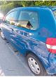 Vand piese pt VW Polo Fox - 1