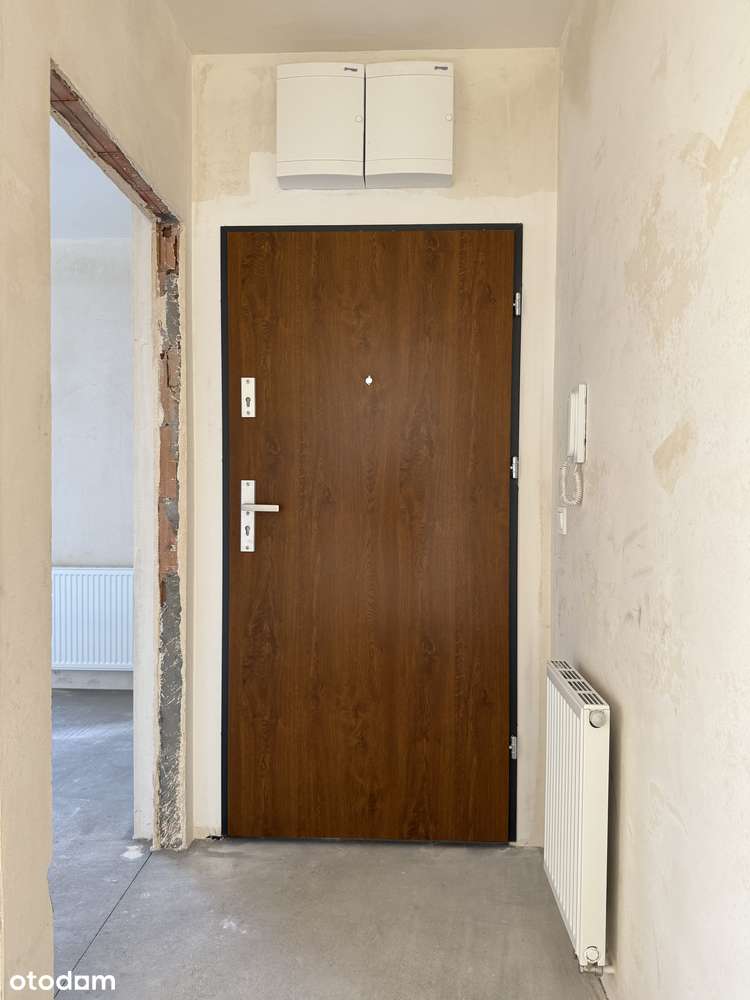 NOWE, Laguna, ul.Paderewskiego, Taras, Balkon, 2 x miejsce park.,-10