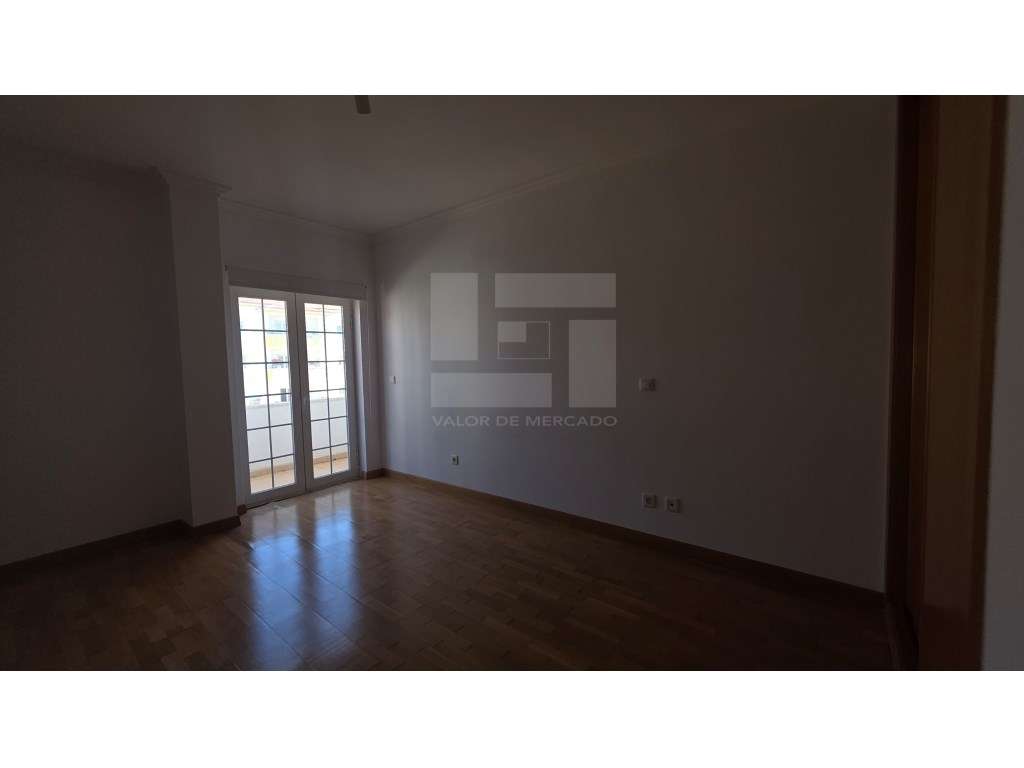 APARTAMENTO T4 - QUINTA DA BELOURA II-33