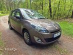 Renault Scenic 1.5 dCi Dynamique - 1