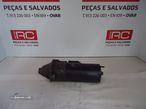 Motor de Arranque Audi A4 1.9 TD - 2