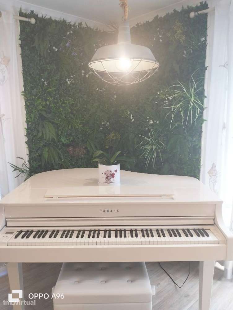 Moradia T3 Terrugem Sintra-20