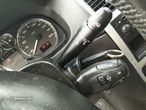 Peugeot 307 SW 1.6 HDi FAP Executive - 27