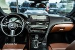 BMW Seria 6 640d Gran Coupe - 19