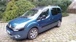 Citroën Berlingo Multispace HDi 115 FAP Exclusive - 3