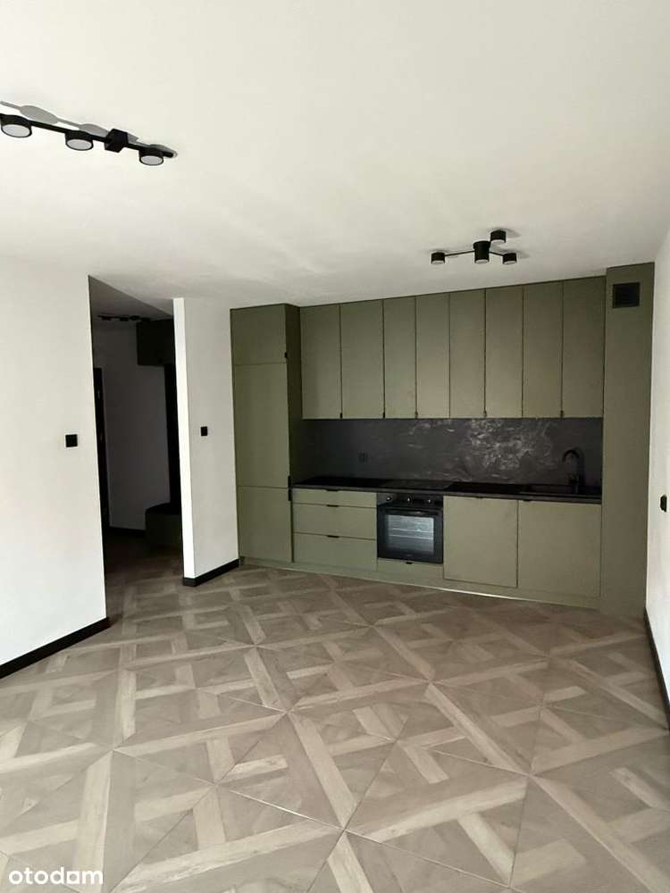 pełna własność-2