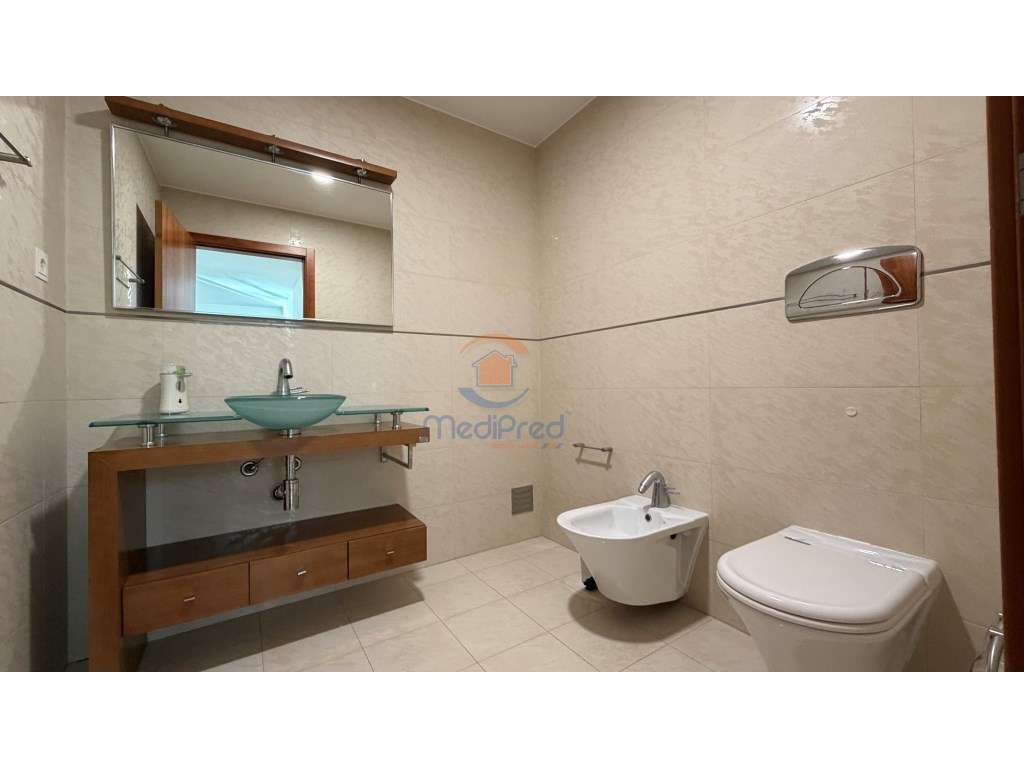 Quinta T5 de luxo em São Pedro de Tomar | Tomar-45