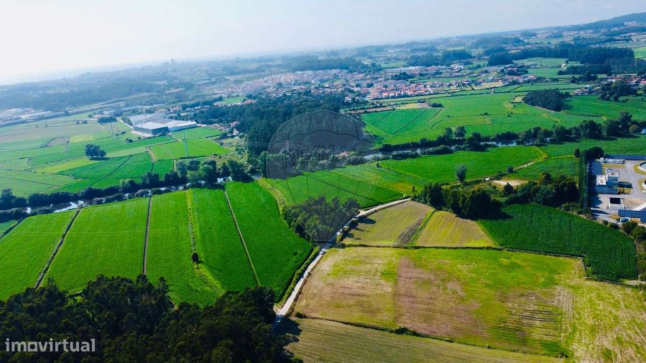 Terreno  para venda - Grande imagem: 3/12