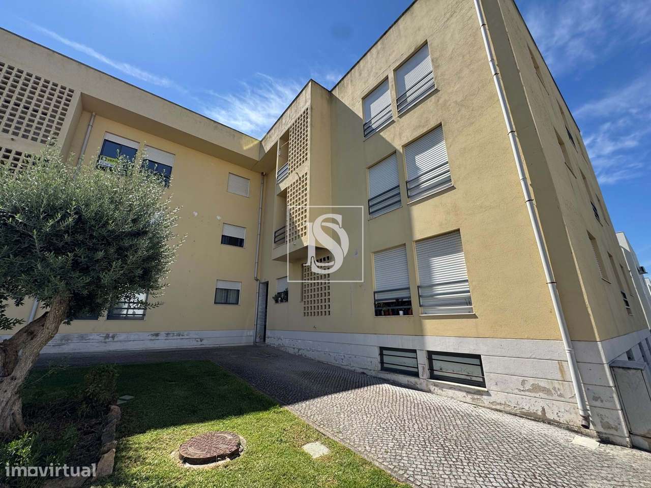 Apartamento em Alter do Chão - Grande imagem: 3/5