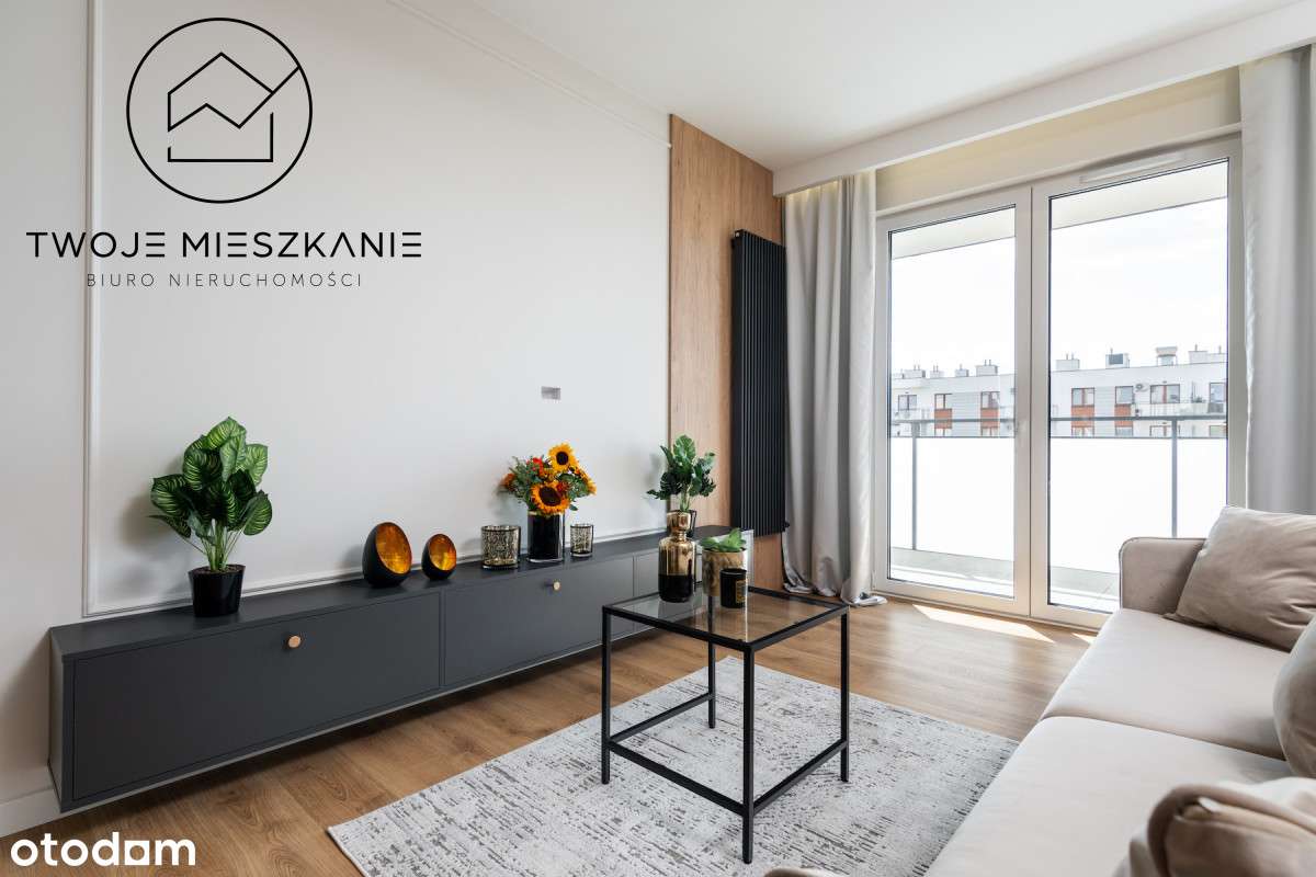 PILNE!Szybko sprzedam!Do dużych negocjacji!-15