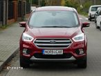 Ford Kuga 2.0 TDCi 2x4 Business Edition - 27