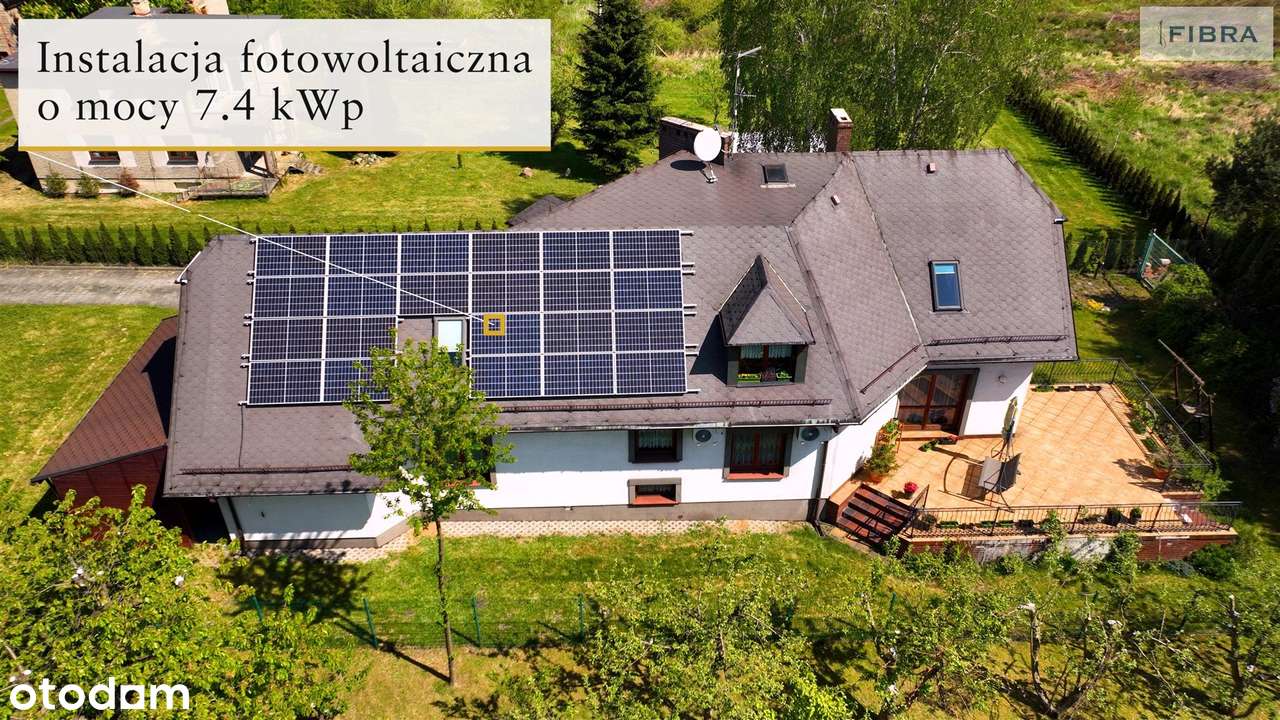 Bądź w centrum, ciepły rodzinny dom. - Pełny obrazek: 2/20