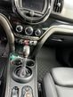 MINI Countryman Cooper S All4 - 16