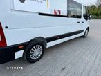 Renault Master - 18