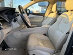 Volvo XC 90 B5 D AWD Geartronic Momentum - 10