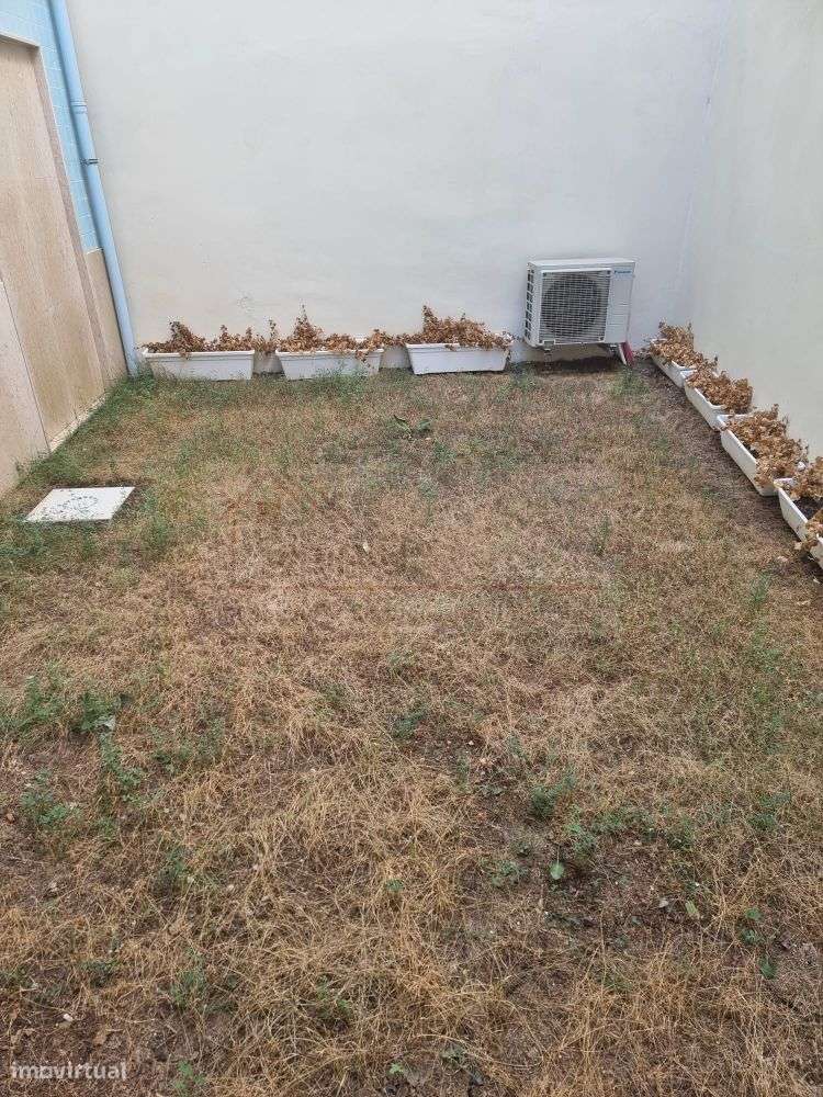 Casa do Alto de Santo Amaro-4