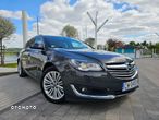 Opel Insignia - 8