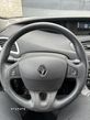 Renault Grand Scenic - 16