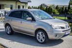 Renault Koleos dCi 150 FAP 4x2 Limited - 4