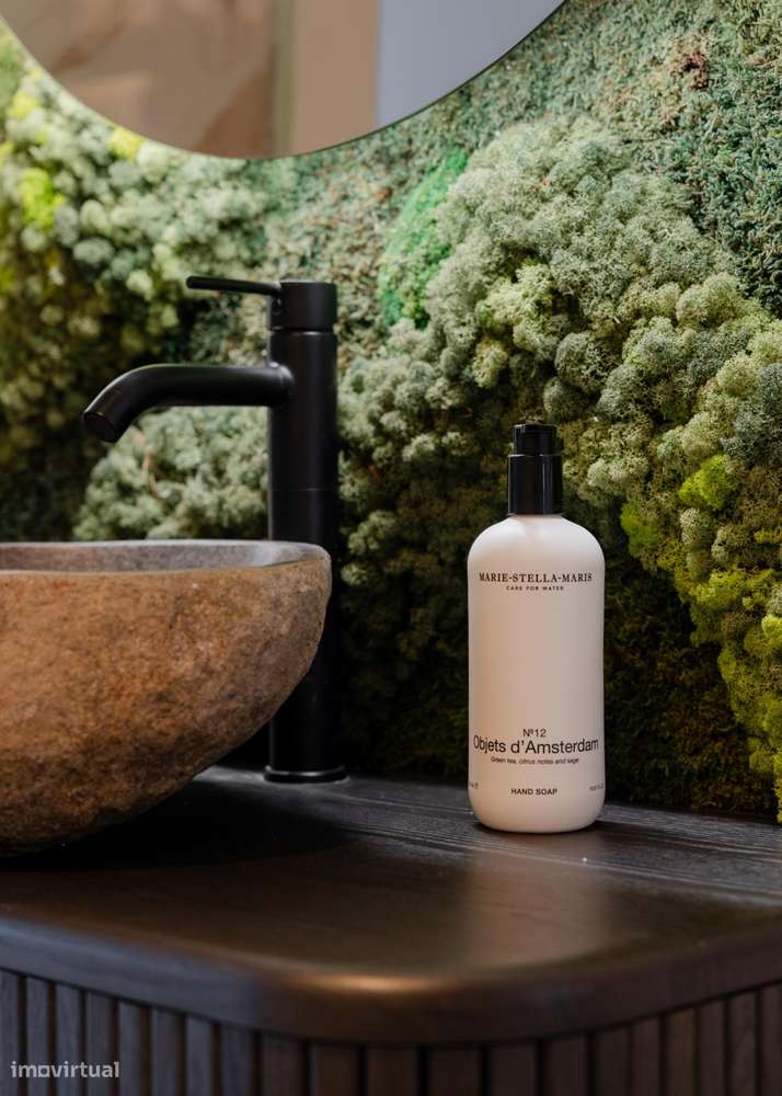 Apartamento com 1 quartos - localizado em Sé Porto - Grande imagem: 5/37