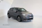 Fiat 500X 1.0 FireFly Sport - 5