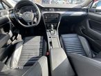 Volkswagen Passat Variant 2.0 TDI DSG R Executive - 5