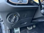 SEAT Leon ST 2.0 TSI Cupra 4Drive DSG S/S - 17