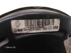 Servofreio 4721_00005r Renault Megane Iii [2008_2016] 1.5 Dci - 3