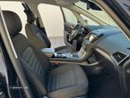 Ford Galaxy 2.0 TDCi Titanium Aut. - 10