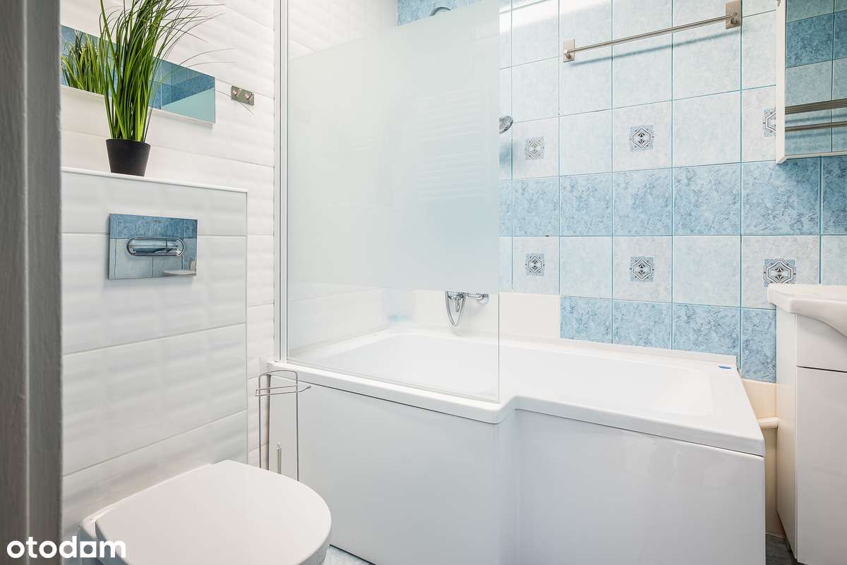 Kraków – Bieżanów – ul. Heleny-7