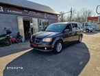 Dodge Grand Caravan - 3