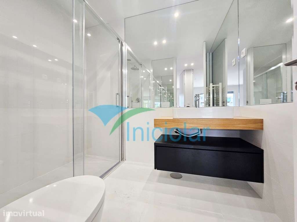 T3 Novo| Gueifães| Suite| G. Fechada-16