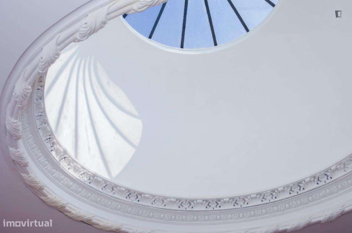 Estúdio - localizado em Cedofeita Porto - Grande imagem: 5/10