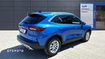 Ford Kuga - 5