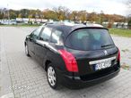 Peugeot 308 1.6 HDi Premium - 8