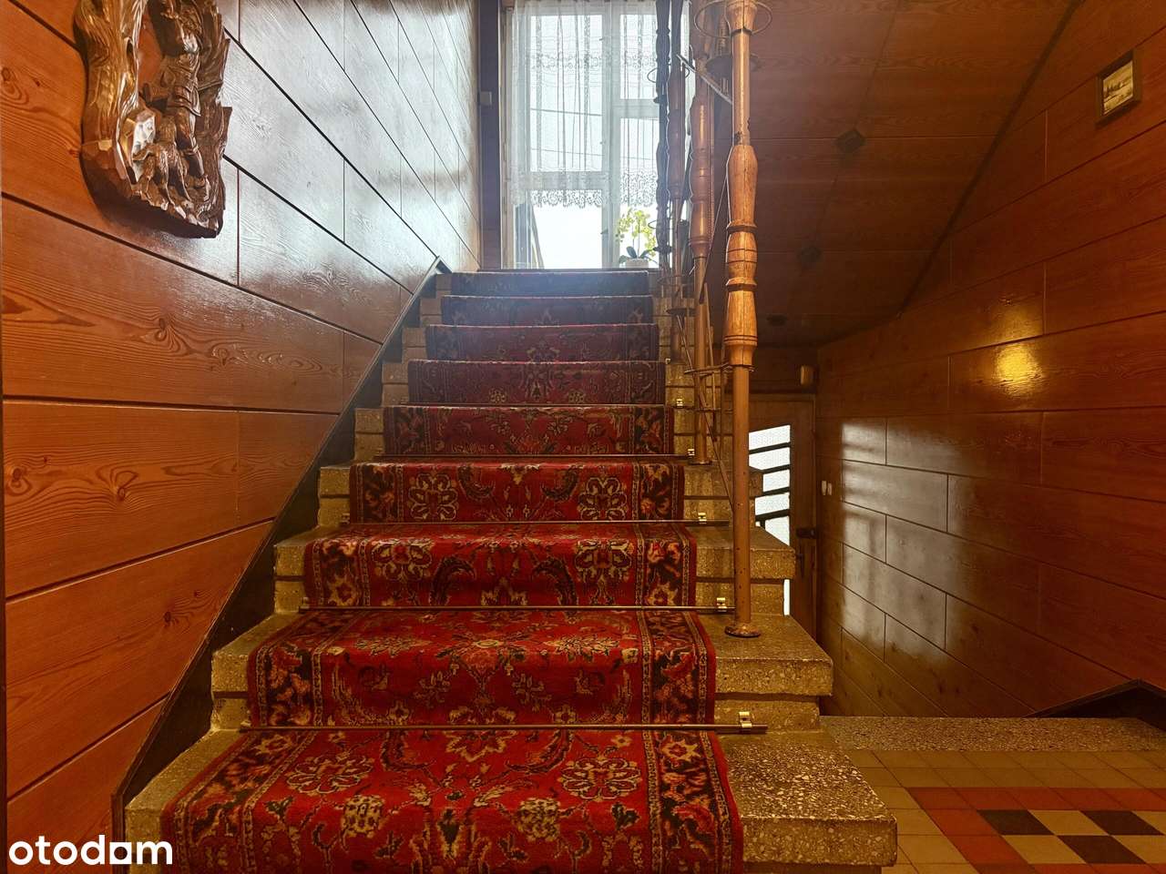 Dom 190 m² z działką 783 m² | 2 niezależne wejścia | Garaż | Goczałkow-14