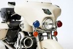 Harley-Davidson Touring Electra Glide - 8