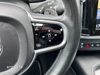 Volvo V90 D4 R-Design - 24