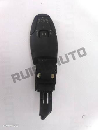 Comutador Cruise Control 96417_96480 Peugeot 307 Sw (3h) 1.6 Hd - 1