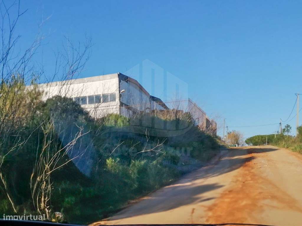 Terreno Rustico com 5.000m² - Grande imagem: 3/6