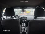 Nissan Juke 1.2 DIG-T N-Connecta - 7