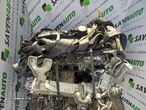 Motor Para Peças Mercedes-Benz C-Class (W204) - 4