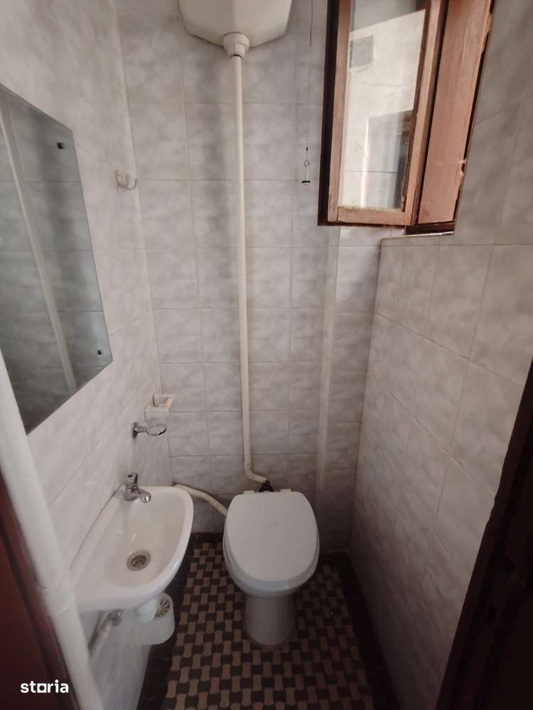 Apartament 4 cameres situat la 2 min de Parcul Kiseleff-11